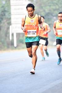 BIB: 45440
                            <button type="button" onclick="openModal(10167920)" class="btn btn-primary btn-sm float-right btn-popup" data-toggle="modal" data-target=".modal-high-quality">
                        <i class="fas fa-shopping-cart"></i> Add to Cart
                    </button>
                                            <button type="button" onclick="isThisMe(10167920, true)" class="btn btn-success btn-sm float-right btn-popup btn-isme hidden" data-toggle="tooltip" data-placement="bottom" title="นี่คือรูปของคุณใช่ไหม คลิกที่นี่เพื่อเอาเข้าอัลบั้ม">
                        <i class="fas fa-plus"></i> Add to album
                    </button>
                    <button type="button" onclick="isThisMe(10167920, false)" class="btn btn-warning btn-sm float-right btn-popup btn-isnotme hidden">
                        <i class="fas fa-ban"></i> Remove from album
                    </button>